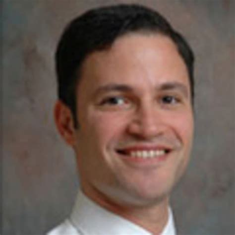 Reviews | Dr. Jeffrey Goldberg, MD, PHD | Palo Alto, CA | Ophthalmologist