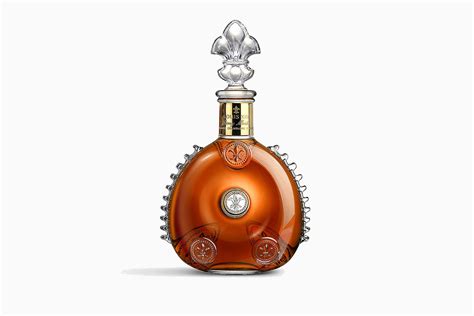 11 Best Brandy & Cognac Brands: Discover the world of Brandy