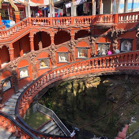 Mahendra Cave (Pokhara) - 2019 All You Need to Know BEFORE You Go (with Photos) - TripAdvisor