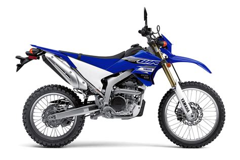 2020 Yamaha WR250R - 2020 Yamaha WR250R (Yamaha /) Yamaha has three dual sport bikes in its ...