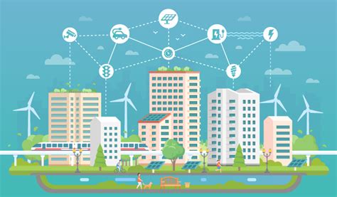 IoT for Smart Cities: Use Cases and Implementation Strategies (2022)