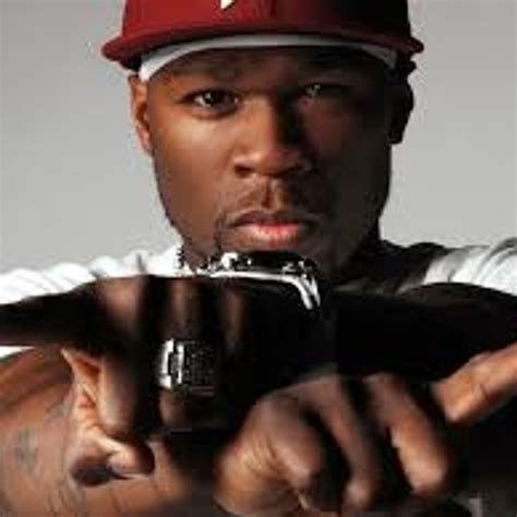 Stream 50 Cent - Power Of The Dollar (Power Of The Dollar Album) by ...