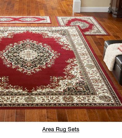 Area Rugs - Macy's