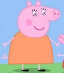 Peppa Pig (2004 TV Show) - Behind The Voice Actors