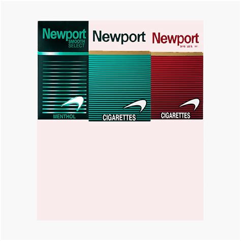 Newport Cigarettes | ubicaciondepersonas.cdmx.gob.mx