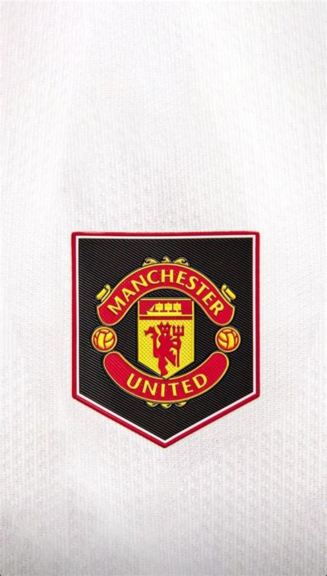 Man utd phone wallpaper – Artofit