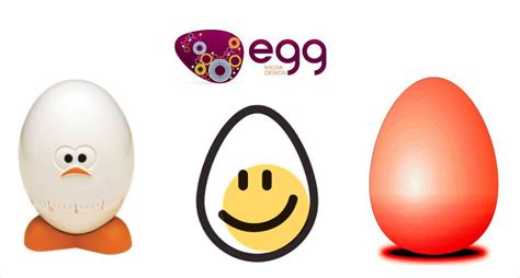 27+ Egg Logo designs, Ideas, Examples | Design Trends - Premium PSD ...