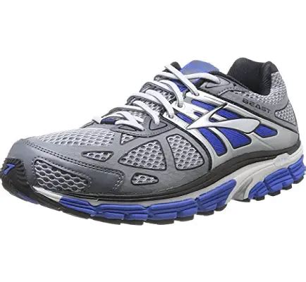 Best Running Shoes For Bunions Reviewed 2022 | Gearweare.net