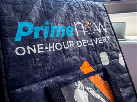 Amazon Prime Now Logo | Amazon, Amazon Prime Now, Delivery S… | Flickr