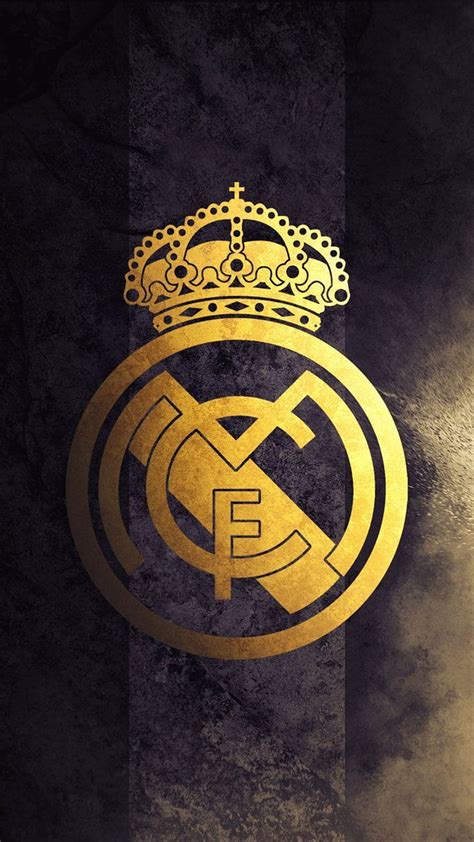 92+ Real Madrid Flag Wallpaper Pics - MyWeb