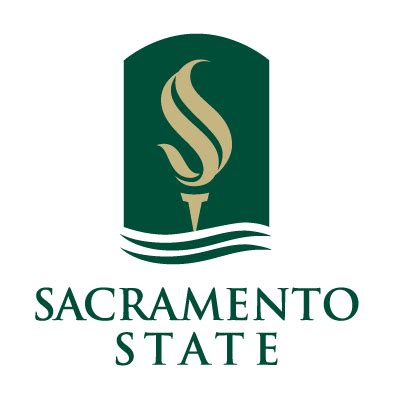 Admissions | Sacramento State