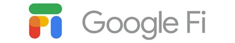 Google Fi Introduces New Unlimited Plan