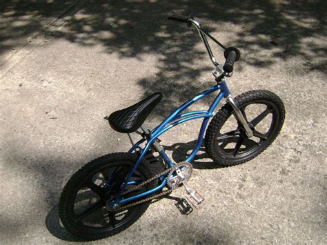 Schwinn Stingray - Riding, Research & Collecting - BMX Society community forums