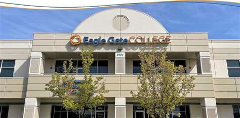 Boise BSN Program: BSN Nursing Program in Boise, ID | Eagle Gate College