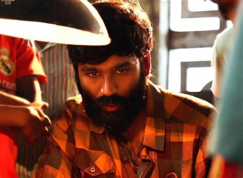 Box Office: Dhanush's Vada Chennai grosses Rs 50+ crore worldwide Tamil ...