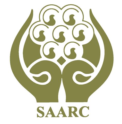 India to host 2nd SAARC Education Ministers Meet - Elets Digital Learning