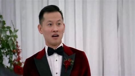 Bao and Johnny on MAFS Season 13: Here’s what to know