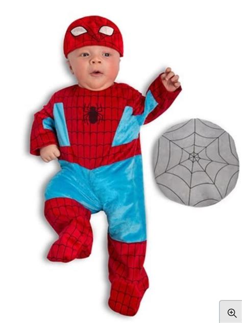 The Best Marvel Family Costumes For Superheroes Of All Ages