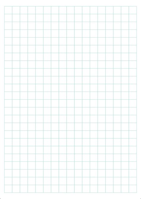 Graph paper maker printable - noredrm