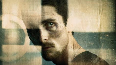 The Machinist (2004) | Movieweb