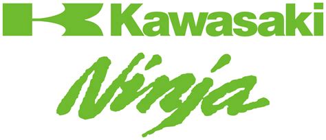 Kawasaki Ninja Logo Wallpapers - Wallpaper Cave