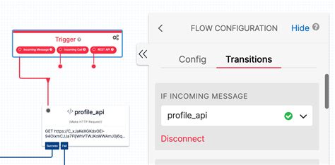 Intelligently Route Support Requests Using Segment & Twilio