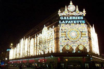 Paris: Paris City Of Lights