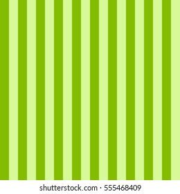 Green Stripe Background Stock Photos and Pictures - 1,486,103 Images | Shutterstock