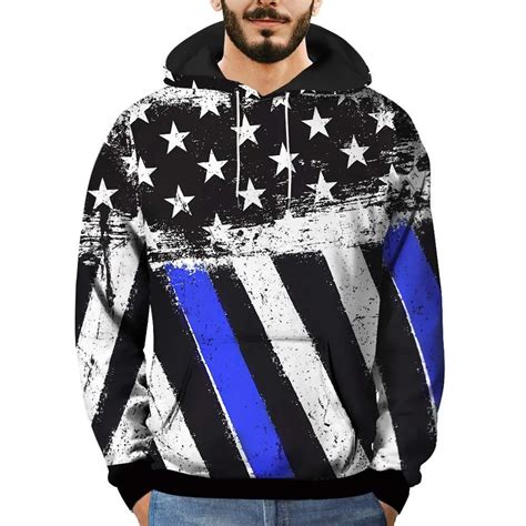 Cheap Mens Designer Hoodies Uk, find Mens Designer Hoodies Uk deals on ...