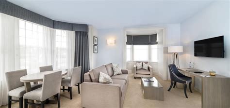 Dunalastair Hotel Suites, Perthshire Review | The Hotel Guru