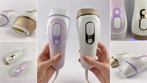 Braun Silk Expert Pro 3 vs 5 IPL: which is best?