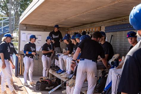 Eagles welcome back alumni for Alumni Classic – Kirkwood Communiqué