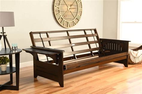 Queen Futon Frame Sales at Victor Santacruz blog