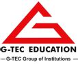 CLP 1 - G-TEC Education Kuwait