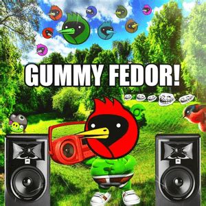 Gummibär – I Am A Gummy Bear (The Gummy Bear Song) Remixes | Genius