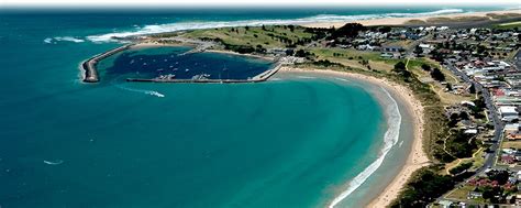 Apollo Bay Accommodation | Coastal Stays Australia