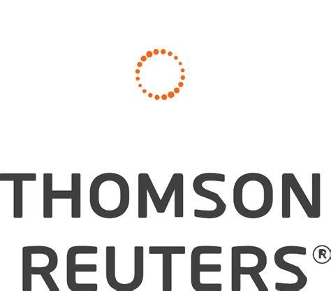 Thomson Reuters