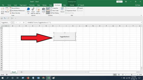 How to Show or Hide Multiple Rows in Excel Using A Button - HubPages