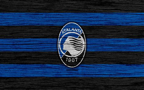 Atalanta Wallpapers - Top Free Atalanta Backgrounds - WallpaperAccess