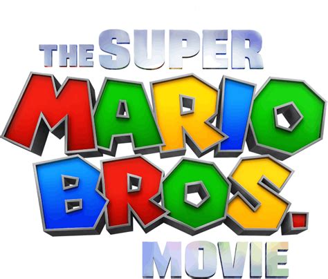 ‘The Super Mario Bros. Movie’ review: It’s a kid’s movie — relax - The ...