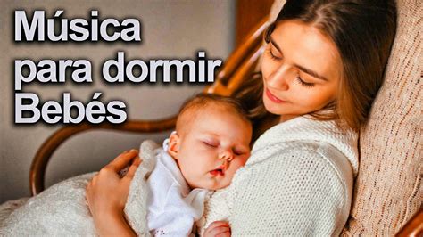 Música para dormir Bebés - Estrellita - Canciones de Cuna -Lullaby - YouTube