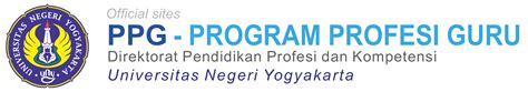 Informasi Sertifikasi Guru | PPG - Program Profesi Guru