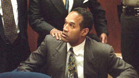 25 years ago, the OJ Simpson murder case began: The key moments in .. - ABC7 San Francisco