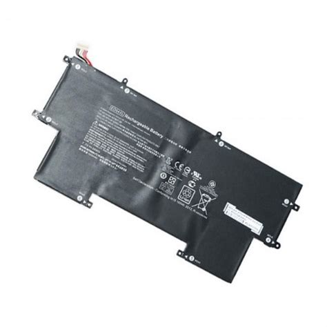 Battery For HP Elitebook Folio G1 Subnotebook Eo04xl | Konga Online ...