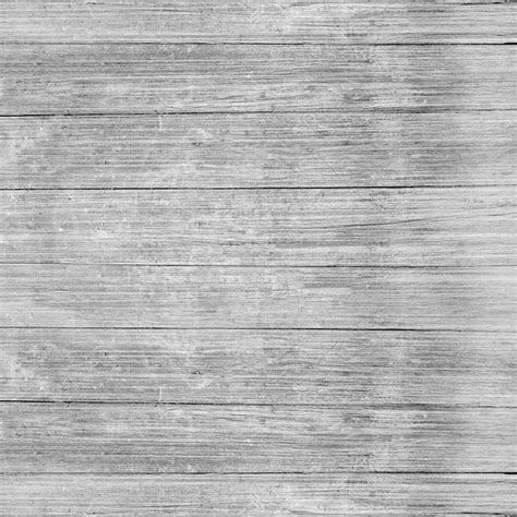 Premium Photo | Wood plank vertical background grey wood material ...