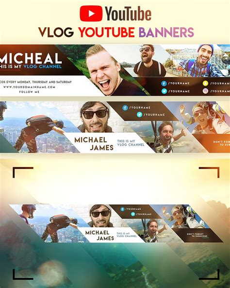 Pin on #YouTubeCovers/Video/Tools