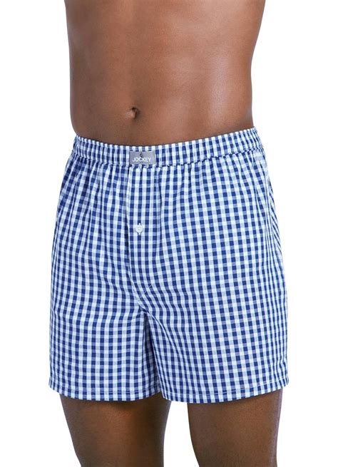 Buy Cotton Printed Regular Fit Boxer, Shorts for Men Pack of 2 (Assorted, 2X_l) at Amazon.in