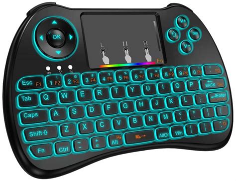 7 best mini wireless keyboards for PC