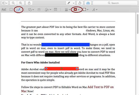 pdf redaction tool free - Zina Manson