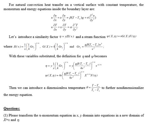 Equation For Heat Energy - Tessshebaylo